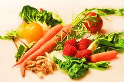 Cancro e patologie cardiometaboliche: il valore predittivo di un'alimentazione poco sana